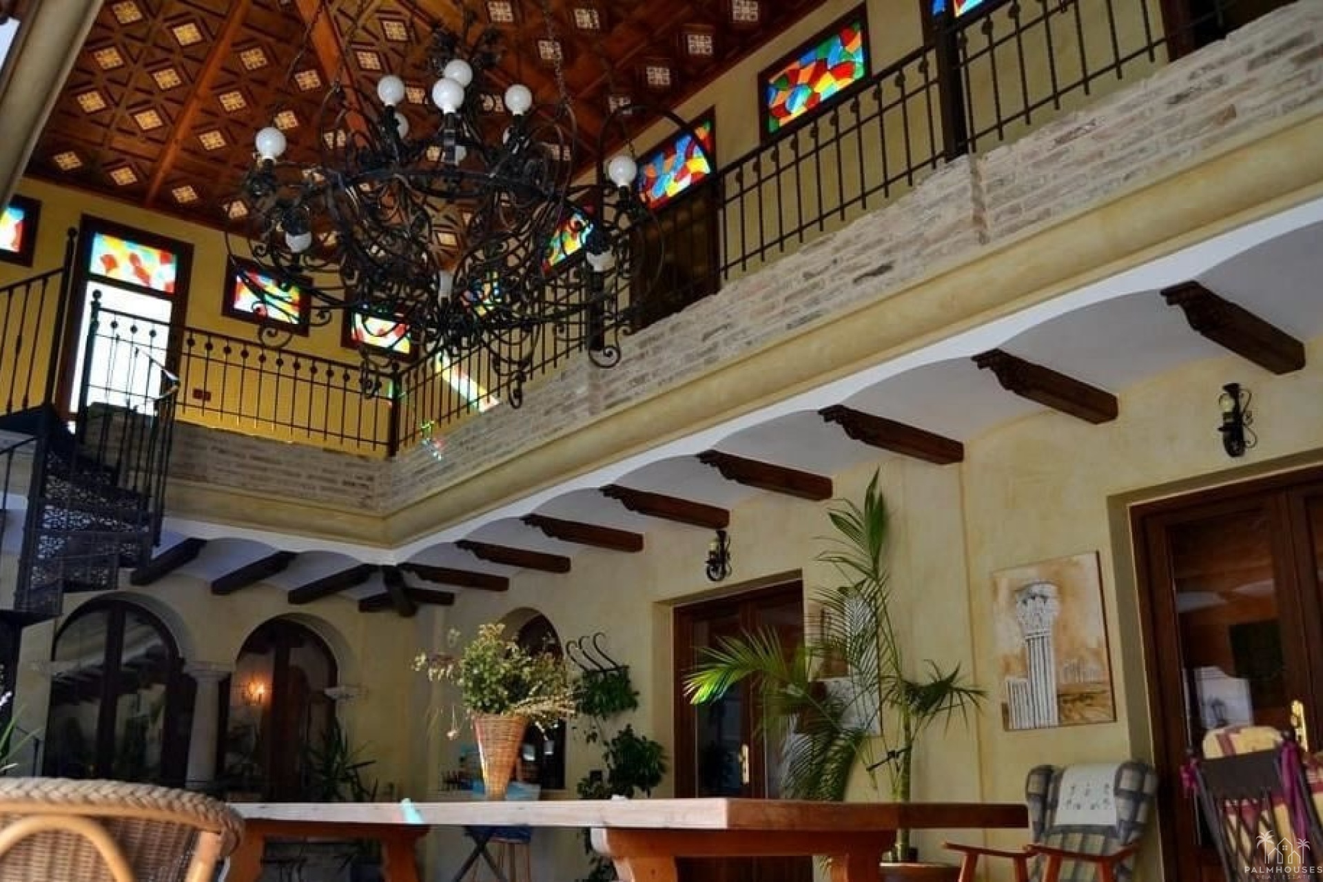 Venta - Villa - San Miguel de Salinas - San Miguel de Salinas Centro