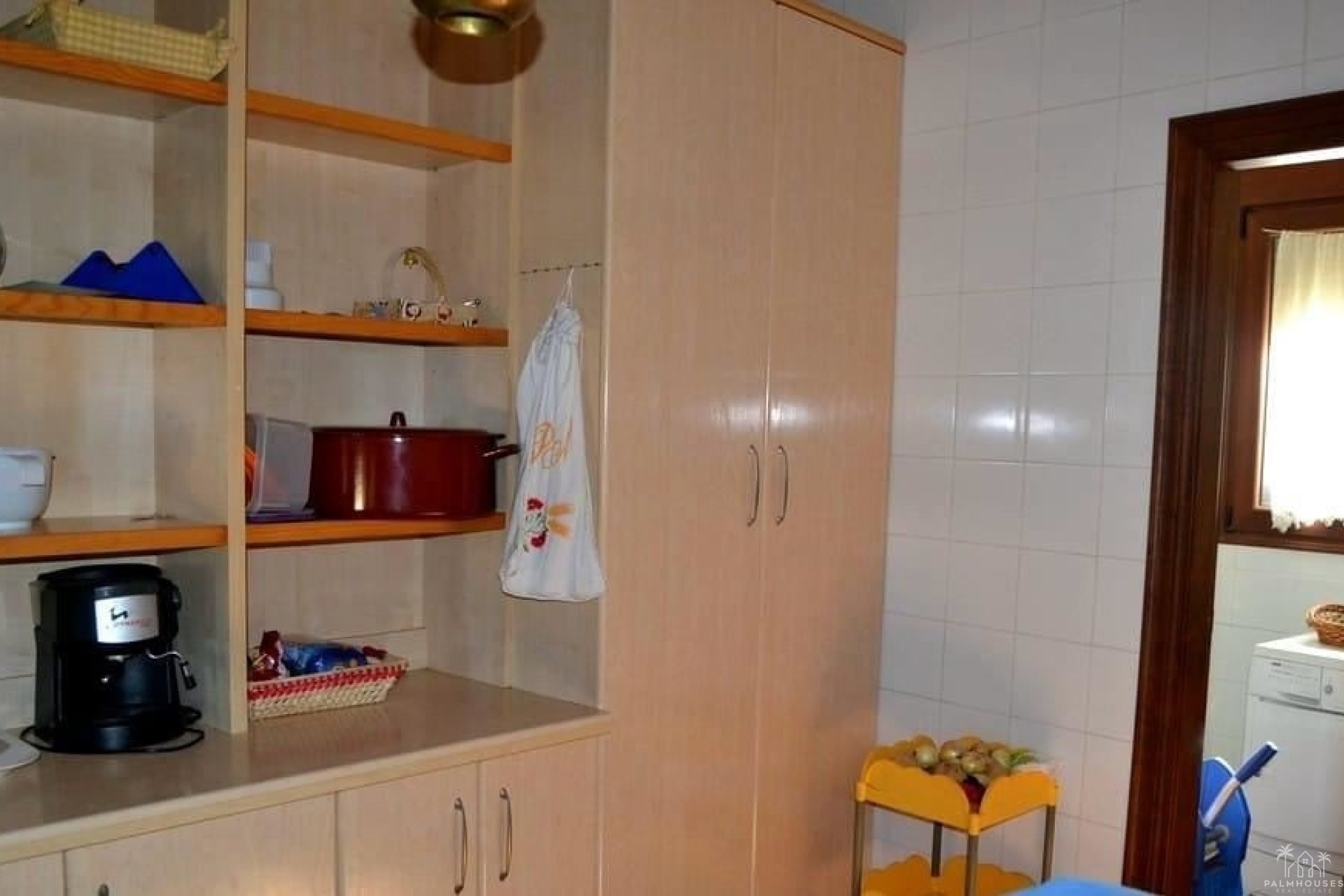 Venta - Villa - San Miguel de Salinas - San Miguel de Salinas Centro