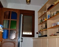 Venta - Villa - San Miguel de Salinas - San Miguel de Salinas Centro