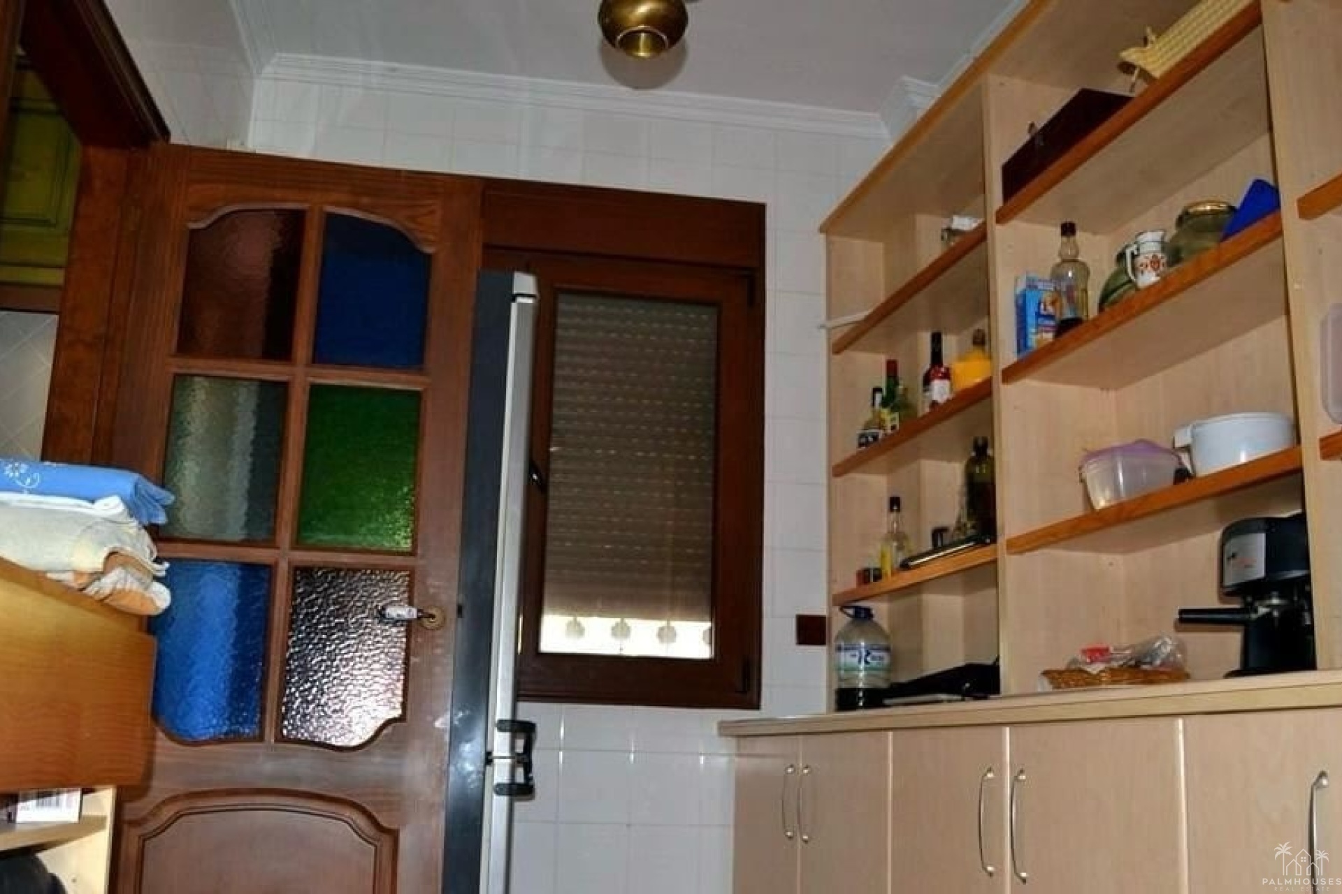 Venta - Villa - San Miguel de Salinas - San Miguel de Salinas Centro
