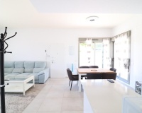 Venta - Villa - San Miguel de Salinas - San Miguel de Salinas Centro