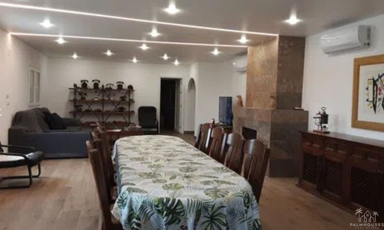 Venta - Villa - San Miguel de Salinas - San Miguel de Salinas Centro