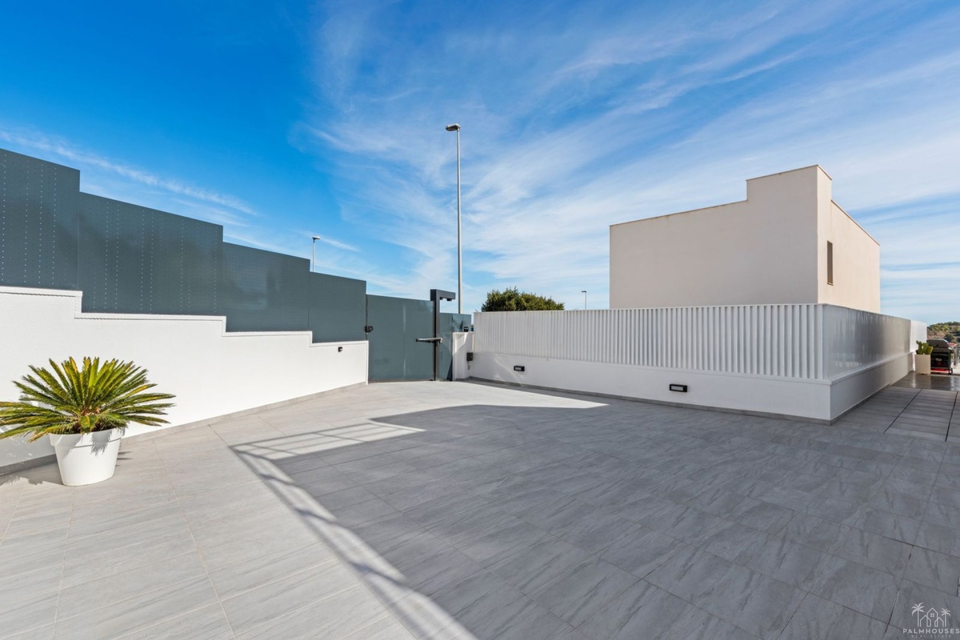 Venta - Villa - San Miguel de Salinas - San Miguel de Salinas Centro