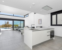 Venta - Villa - San Miguel de Salinas - San Miguel de Salinas Centro