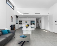 Venta - Villa - San Miguel de Salinas - San Miguel de Salinas Centro