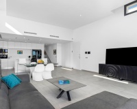 Venta - Villa - San Miguel de Salinas - San Miguel de Salinas Centro