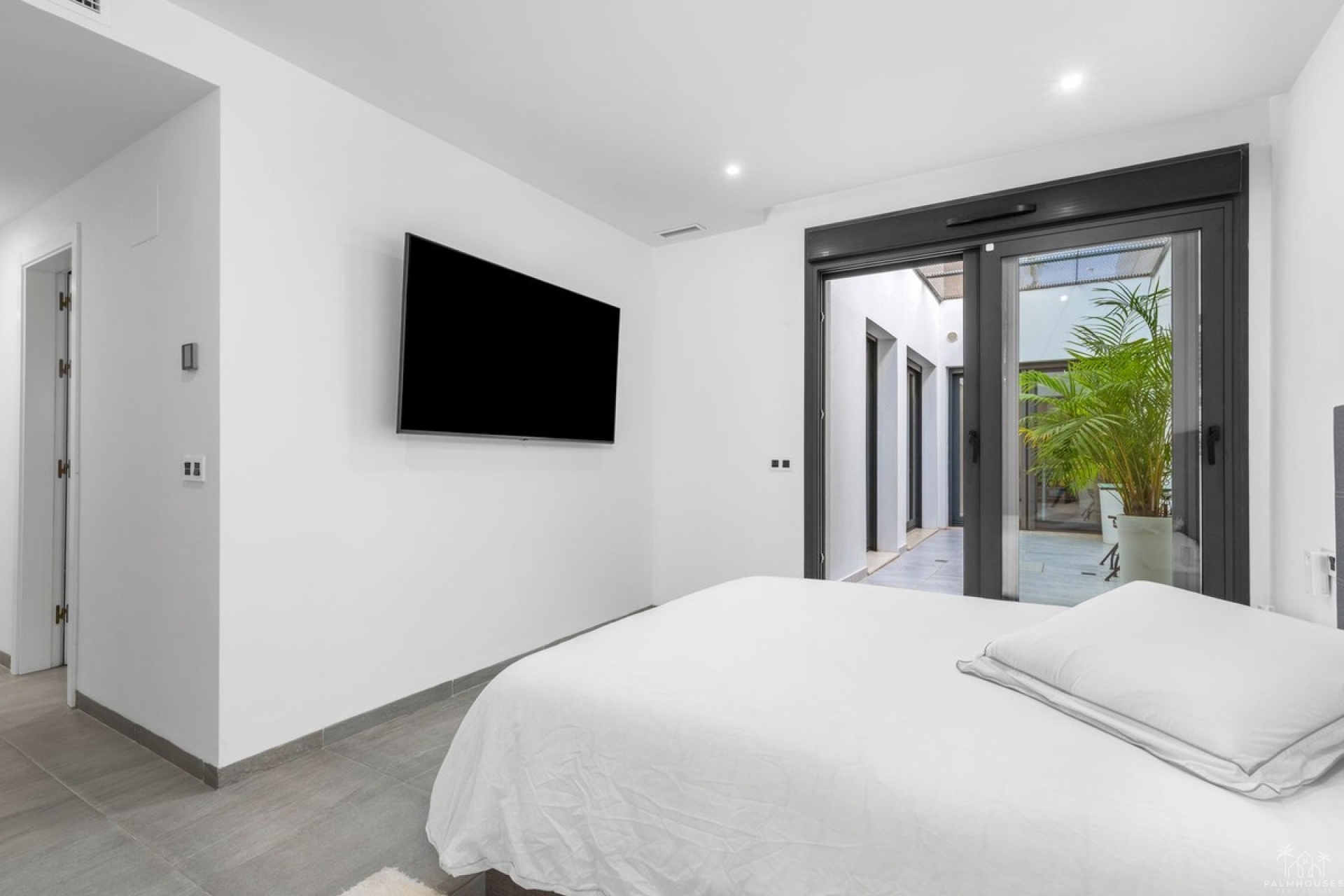 Venta - Villa - San Miguel de Salinas - San Miguel de Salinas Centro