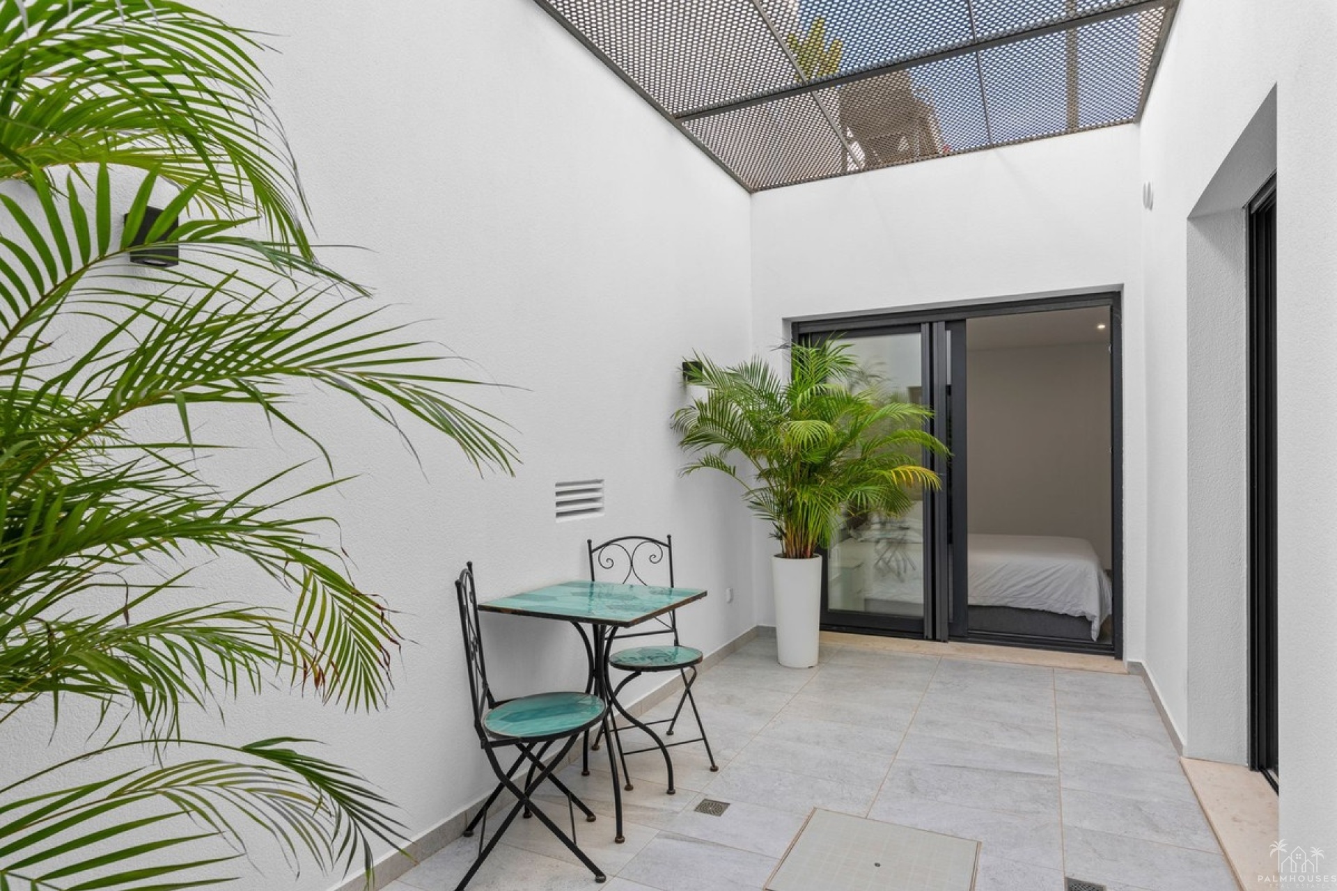 Venta - Villa - San Miguel de Salinas - San Miguel de Salinas Centro