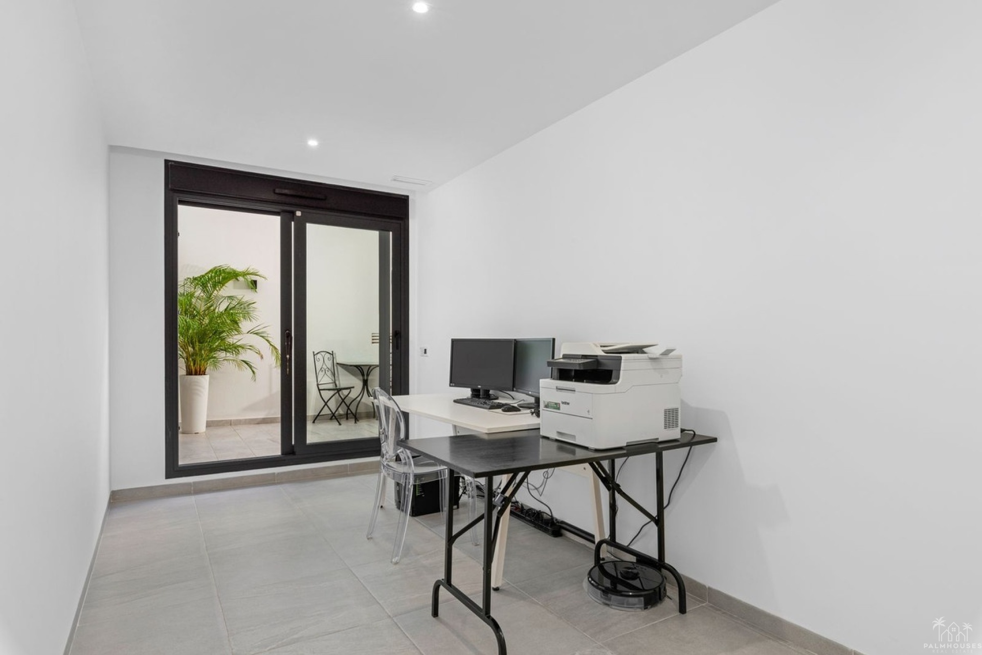 Venta - Villa - San Miguel de Salinas - San Miguel de Salinas Centro