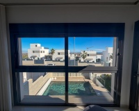 Venta - Villa - San Miguel de Salinas - San Miguel de Salinas Centro