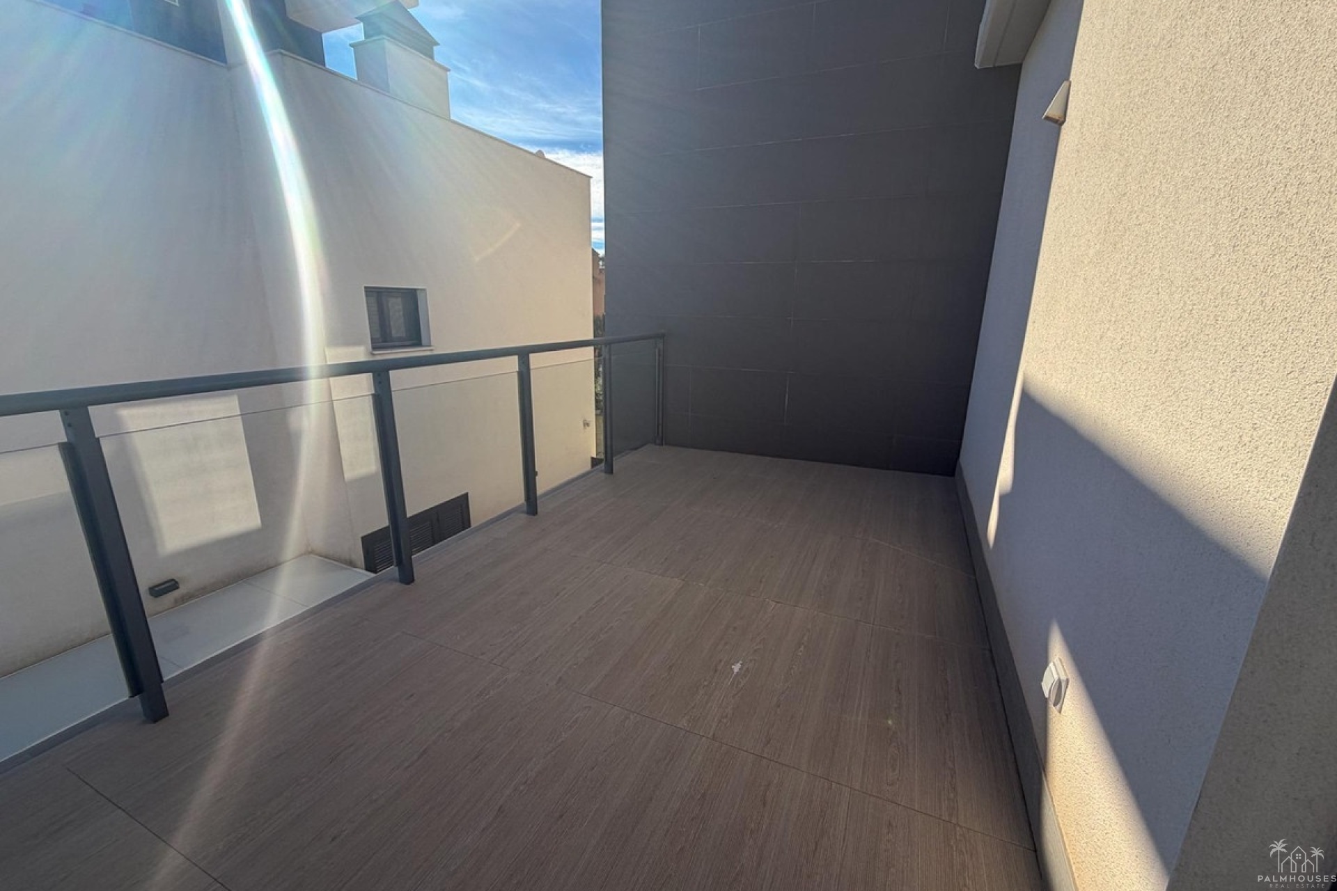 Venta - Villa - San Miguel de Salinas - San Miguel de Salinas Centro