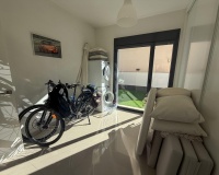 Venta - Villa - San Miguel de Salinas - San Miguel de Salinas Centro