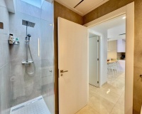 Venta - Villa - San Miguel de Salinas - San Miguel de Salinas Centro