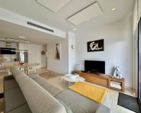 Venta - Villa - San Miguel de Salinas - San Miguel de Salinas Centro