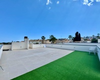Venta - Villa - San Miguel de Salinas - San Miguel de Salinas Centro
