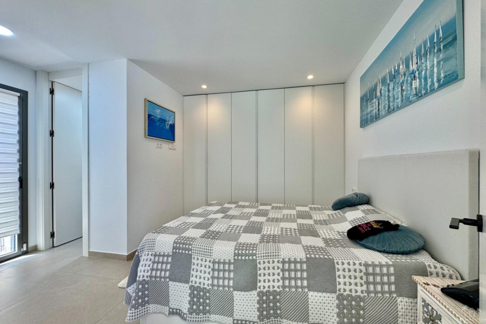 Venta - Villa - San Miguel de Salinas - San Miguel de Salinas Centro