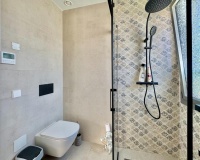 Venta - Villa - San Miguel de Salinas - San Miguel de Salinas Centro