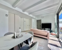 Venta - Villa - San Miguel de Salinas - San Miguel de Salinas Centro