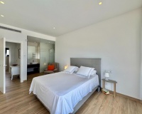 Venta - Villa - San Miguel de Salinas - San Miguel de Salinas Centro