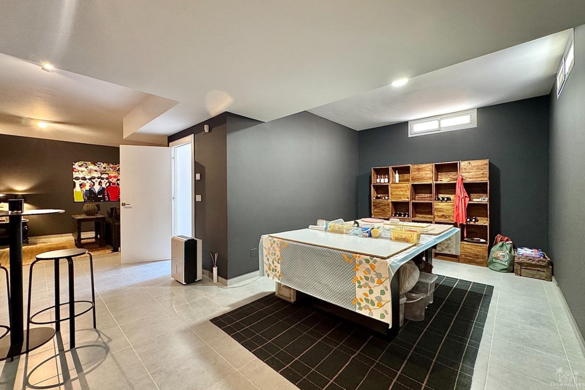 Venta - Villa - San Miguel de Salinas - San Miguel de Salinas Centro