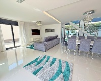 Venta - Villa - San Miguel de Salinas - San Miguel de Salinas Centro