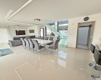 Venta - Villa - San Miguel de Salinas - San Miguel de Salinas Centro
