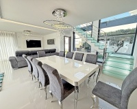Venta - Villa - San Miguel de Salinas - San Miguel de Salinas Centro