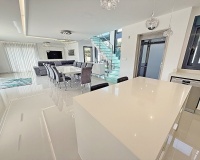 Venta - Villa - San Miguel de Salinas - San Miguel de Salinas Centro