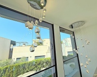 Venta - Villa - San Miguel de Salinas - San Miguel de Salinas Centro