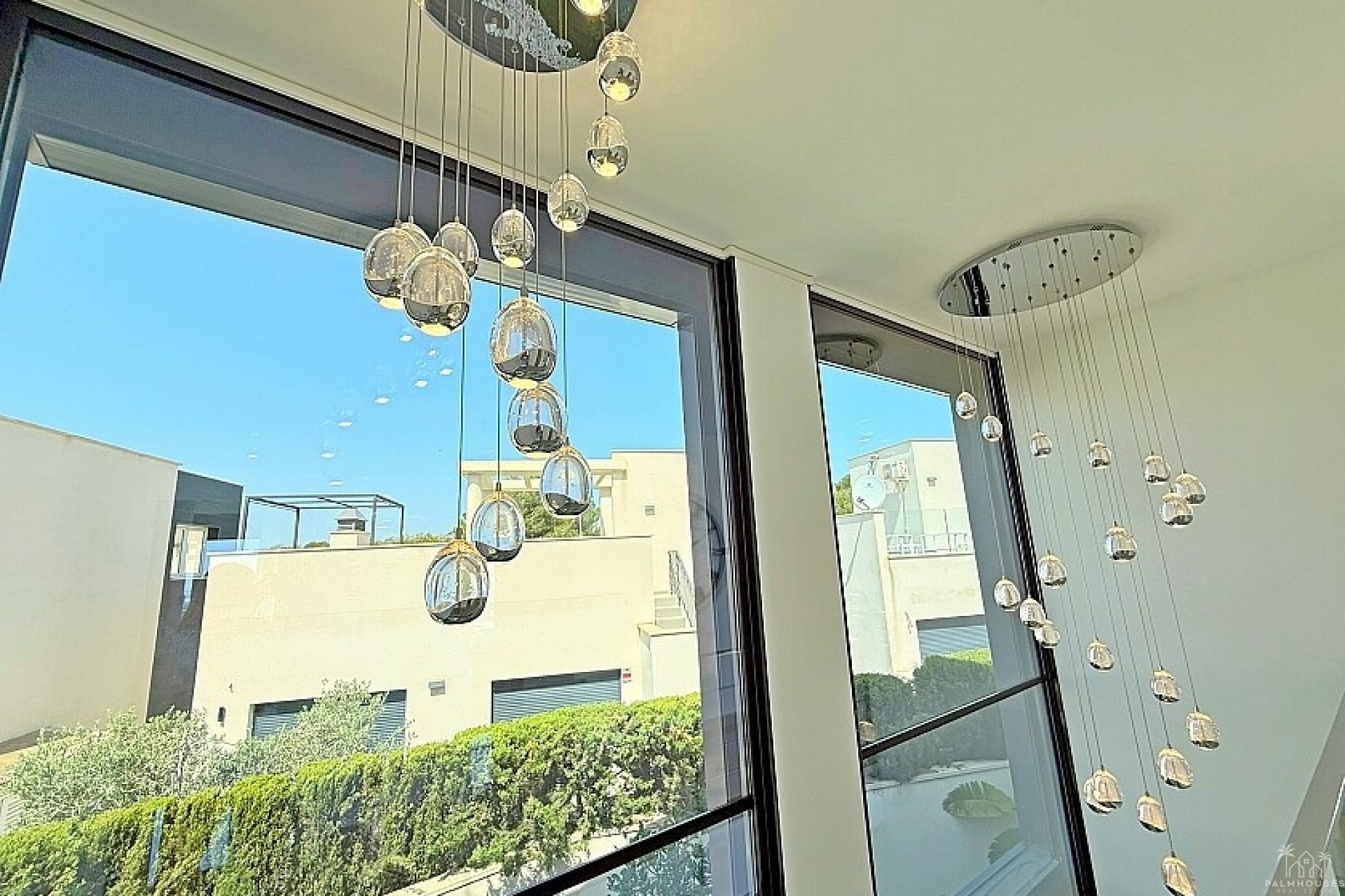 Venta - Villa - San Miguel de Salinas - San Miguel de Salinas Centro