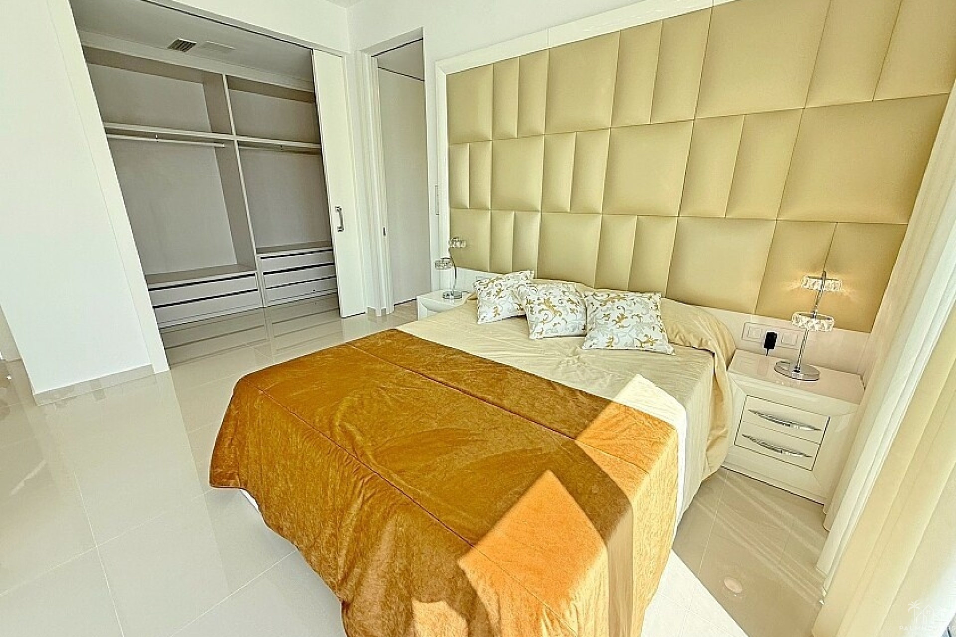 Venta - Villa - San Miguel de Salinas - San Miguel de Salinas Centro
