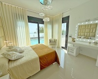 Venta - Villa - San Miguel de Salinas - San Miguel de Salinas Centro