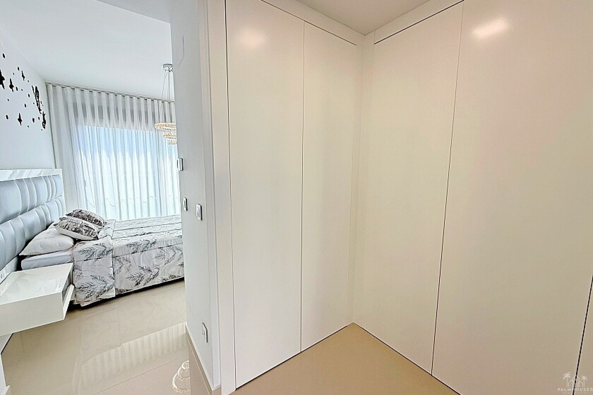 Venta - Villa - San Miguel de Salinas - San Miguel de Salinas Centro