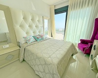 Venta - Villa - San Miguel de Salinas - San Miguel de Salinas Centro