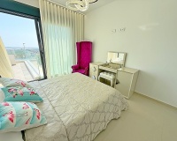 Venta - Villa - San Miguel de Salinas - San Miguel de Salinas Centro