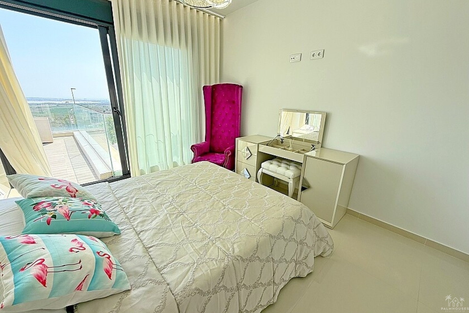 Venta - Villa - San Miguel de Salinas - San Miguel de Salinas Centro