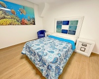 Venta - Villa - San Miguel de Salinas - San Miguel de Salinas Centro