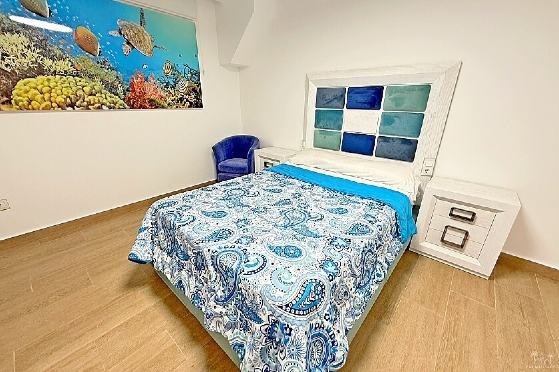 Venta - Villa - San Miguel de Salinas - San Miguel de Salinas Centro