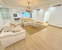 Venta - Villa - San Miguel de Salinas - San Miguel de Salinas Centro