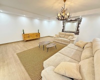 Venta - Villa - San Miguel de Salinas - San Miguel de Salinas Centro