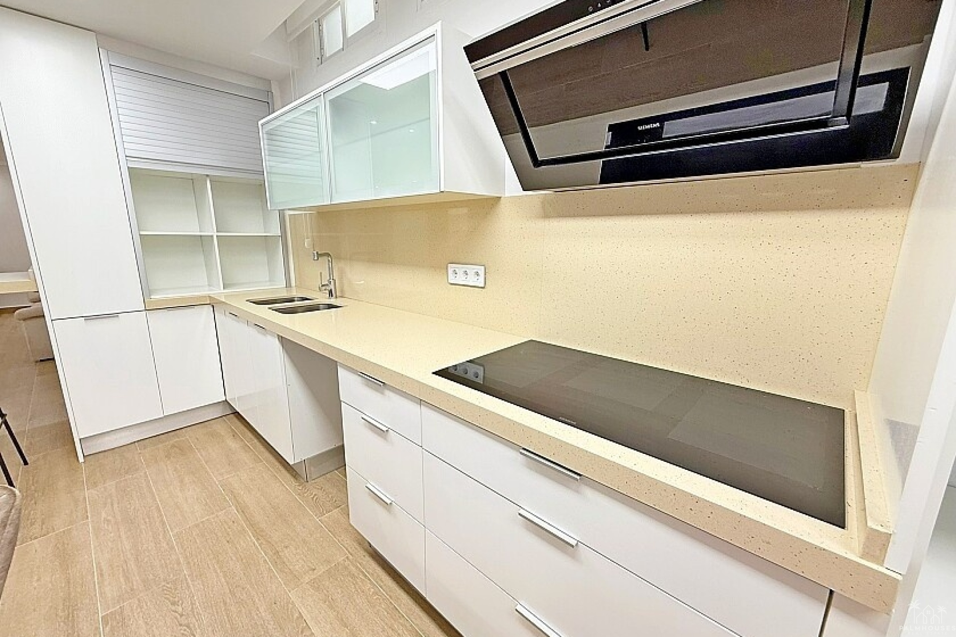 Venta - Villa - San Miguel de Salinas - San Miguel de Salinas Centro