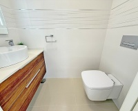 Venta - Villa - San Miguel de Salinas - San Miguel de Salinas Centro