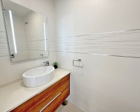 Venta - Villa - San Miguel de Salinas - San Miguel de Salinas Centro