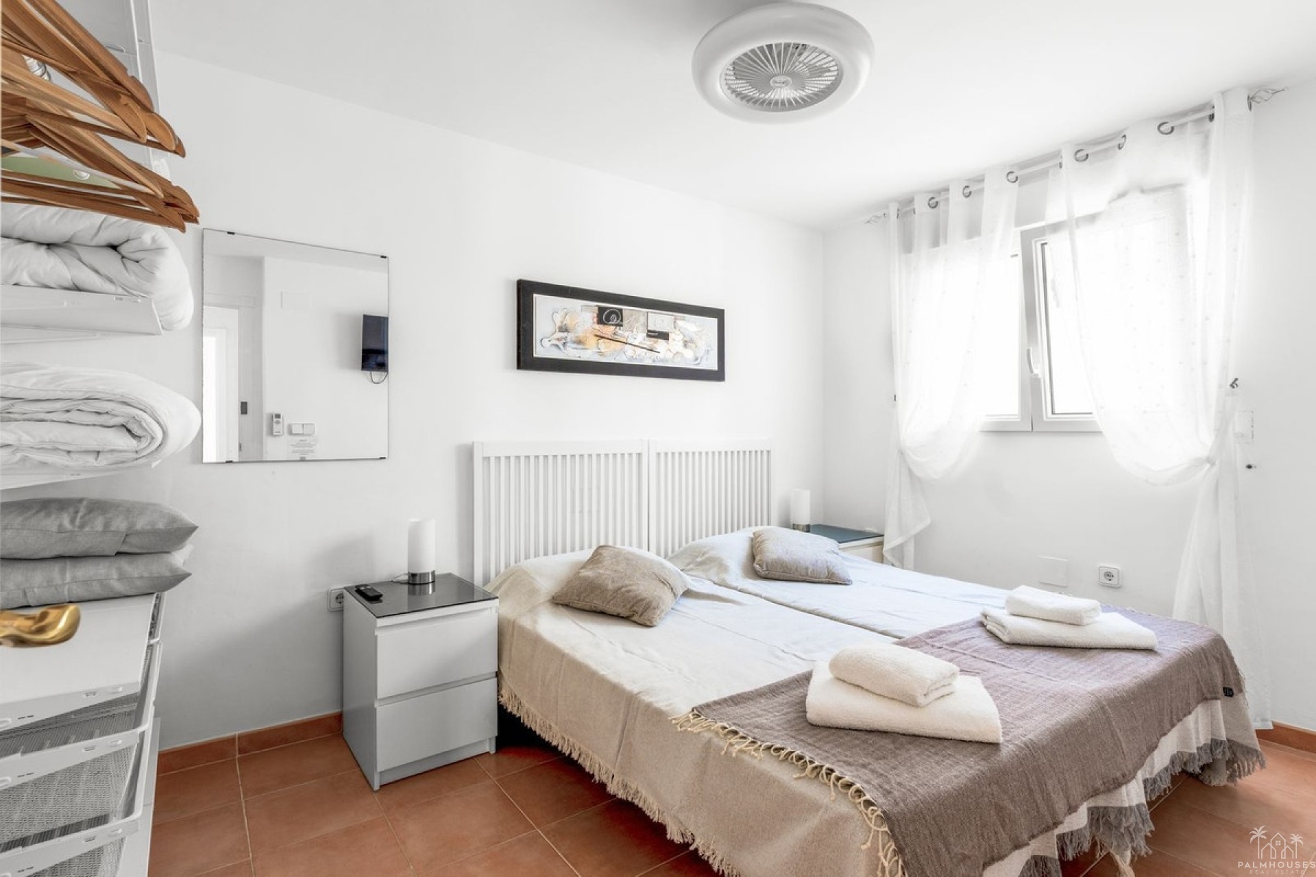 Venta - Villa - San Miguel de Salinas - San Miguel de Salinas Centro