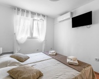 Venta - Villa - San Miguel de Salinas - San Miguel de Salinas Centro