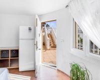 Venta - Villa - San Miguel de Salinas - San Miguel de Salinas Centro