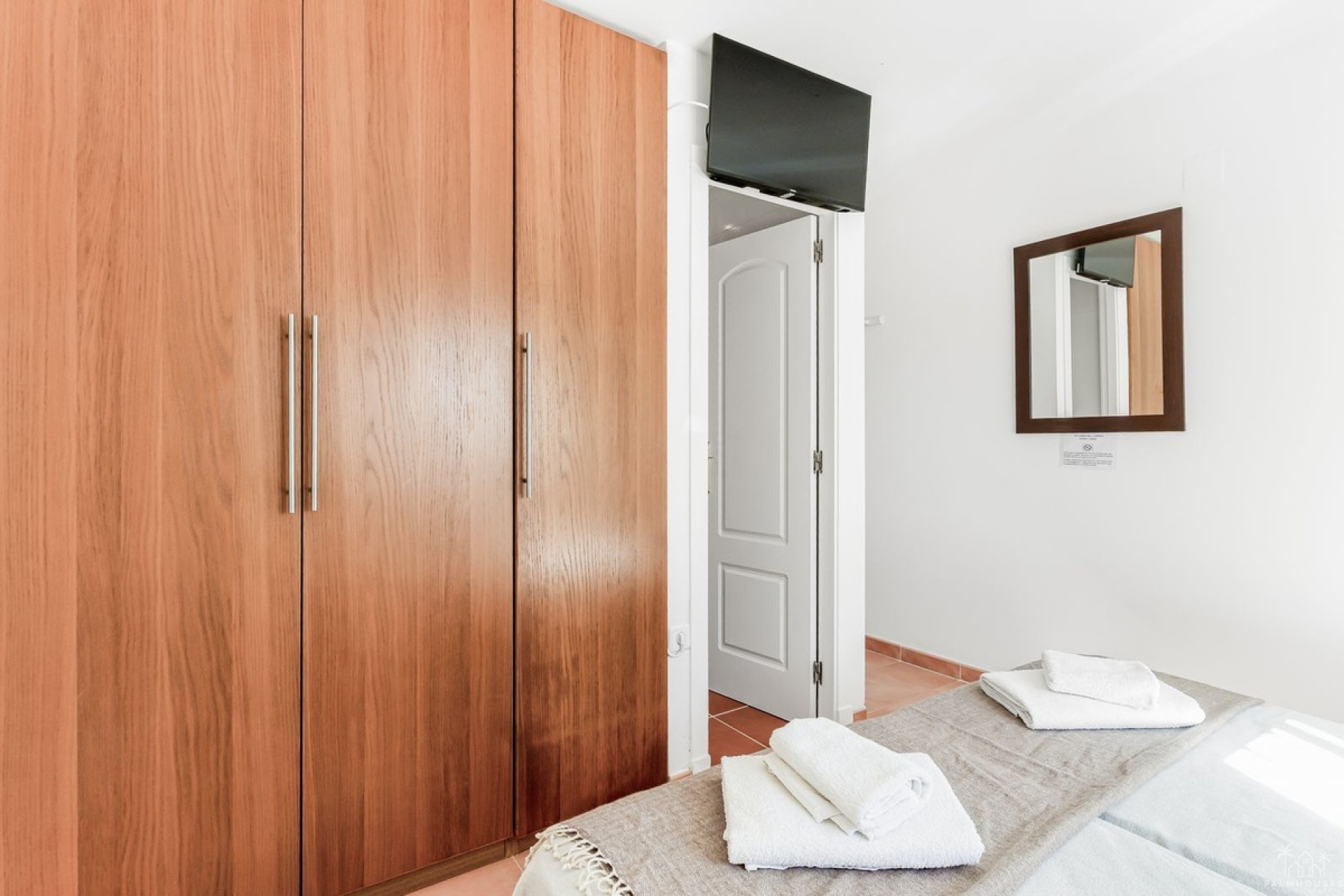 Venta - Villa - San Miguel de Salinas - San Miguel de Salinas Centro