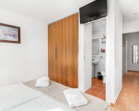 Venta - Villa - San Miguel de Salinas - San Miguel de Salinas Centro