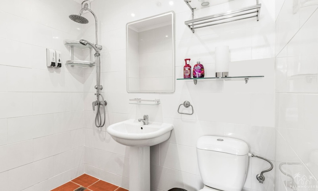 Venta - Villa - San Miguel de Salinas - San Miguel de Salinas Centro