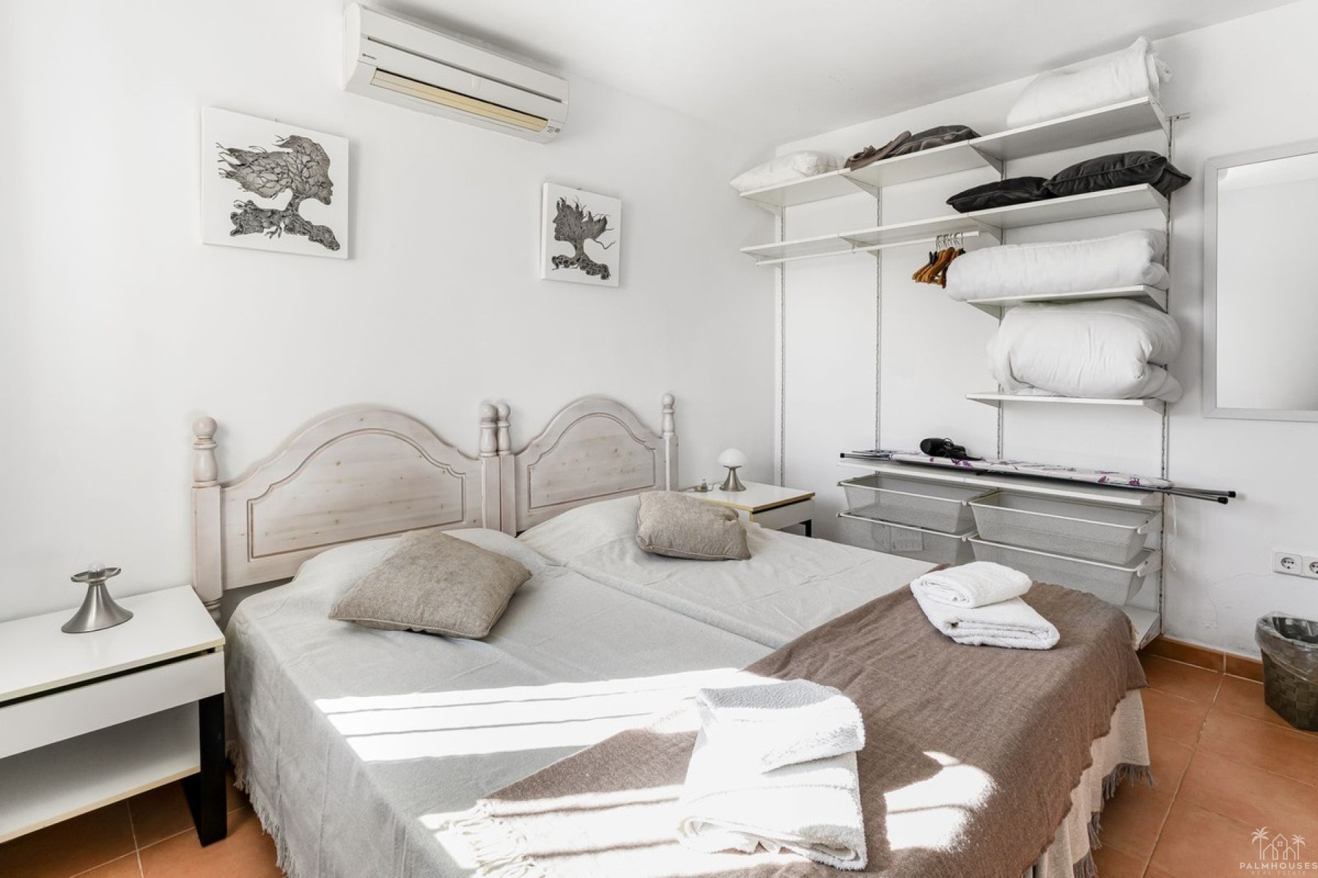 Venta - Villa - San Miguel de Salinas - San Miguel de Salinas Centro